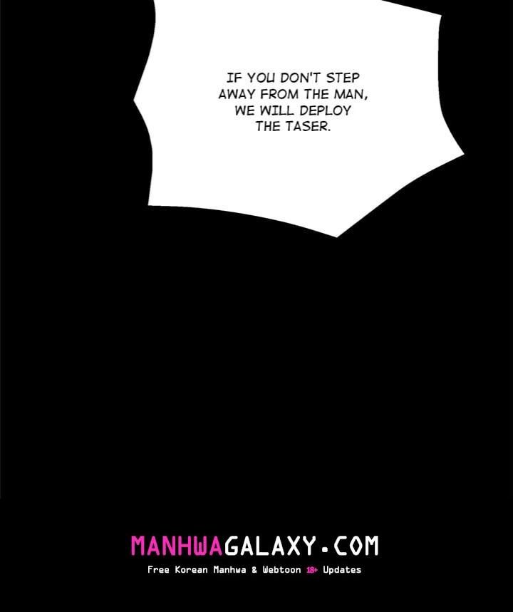 Tell Me the Future - Chapter 16 Page 73