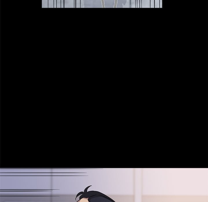 Tell Me the Future - Chapter 16 Page 80