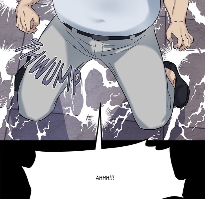 Tell Me the Future - Chapter 16 Page 86