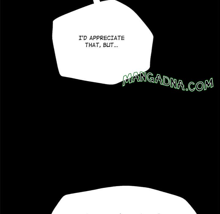 Tell Me the Future - Chapter 19 Page 104