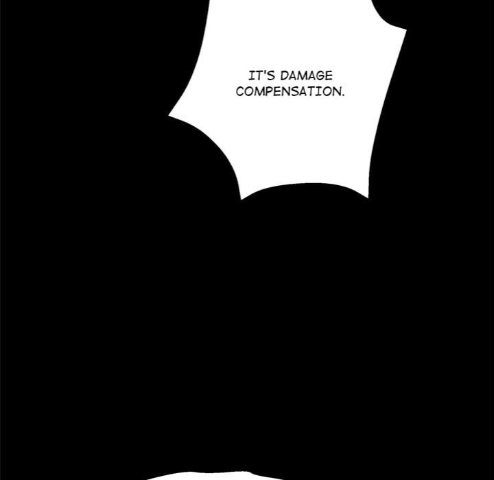 Tell Me the Future - Chapter 19 Page 109