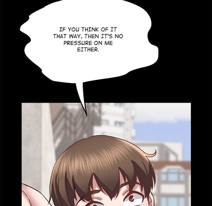 Tell Me the Future - Chapter 19 Page 110