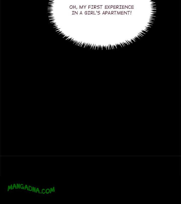 Tell Me the Future - Chapter 19 Page 112