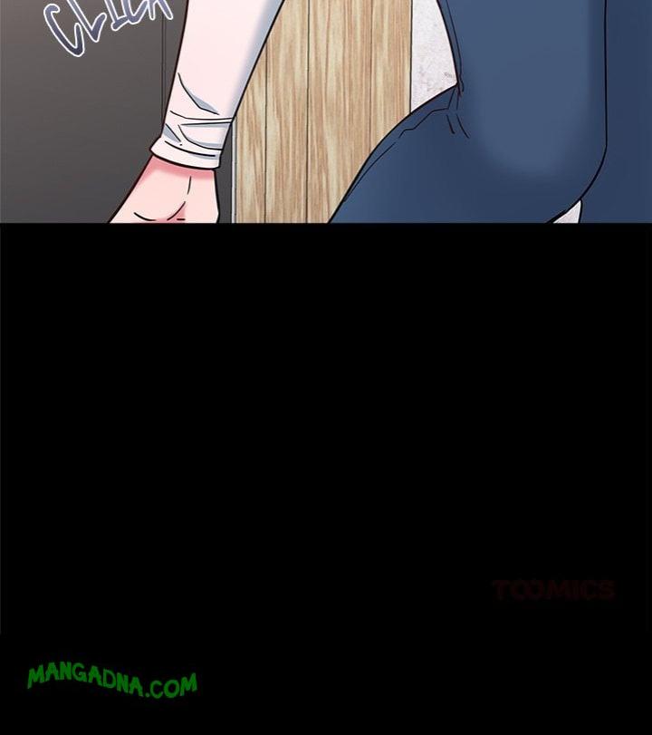 Tell Me the Future - Chapter 19 Page 132