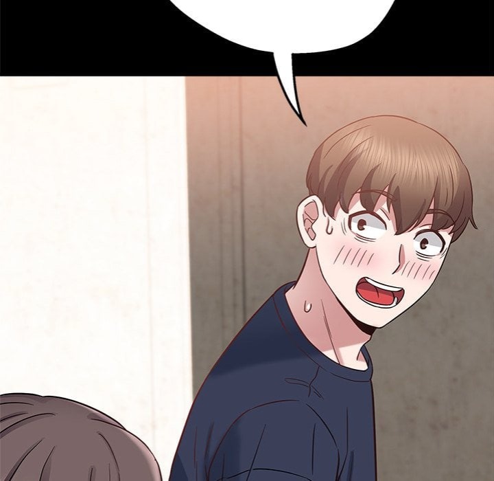 Tell Me the Future - Chapter 19 Page 143