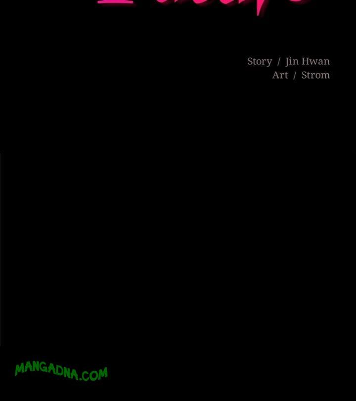 Tell Me the Future - Chapter 19 Page 15