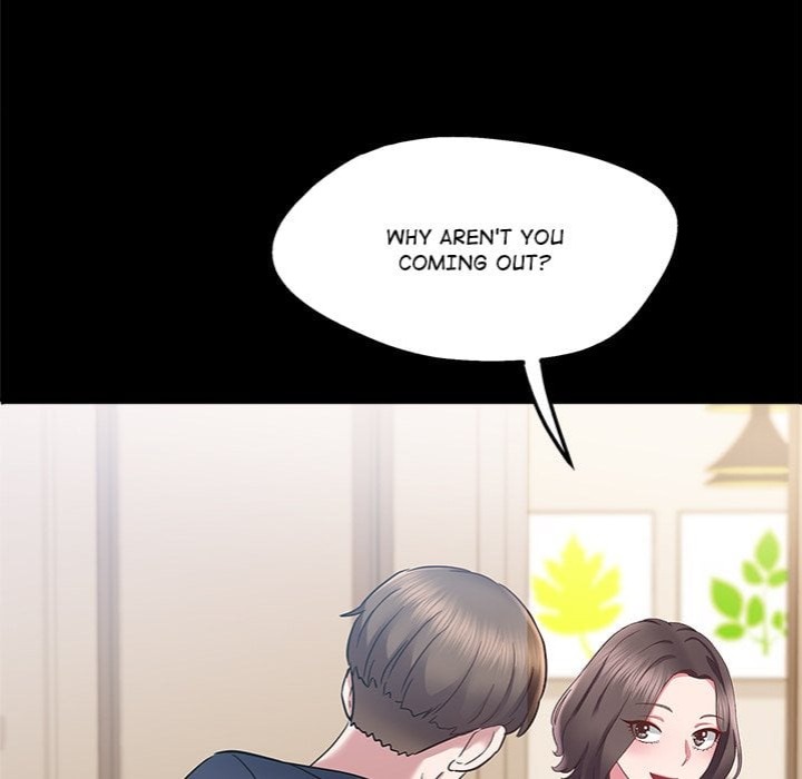 Tell Me the Future - Chapter 19 Page 170