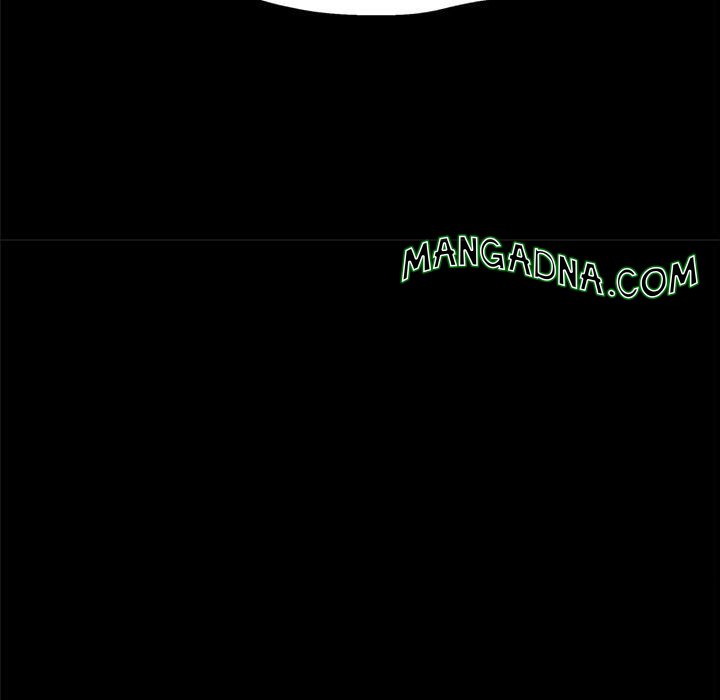 Tell Me the Future - Chapter 19 Page 179