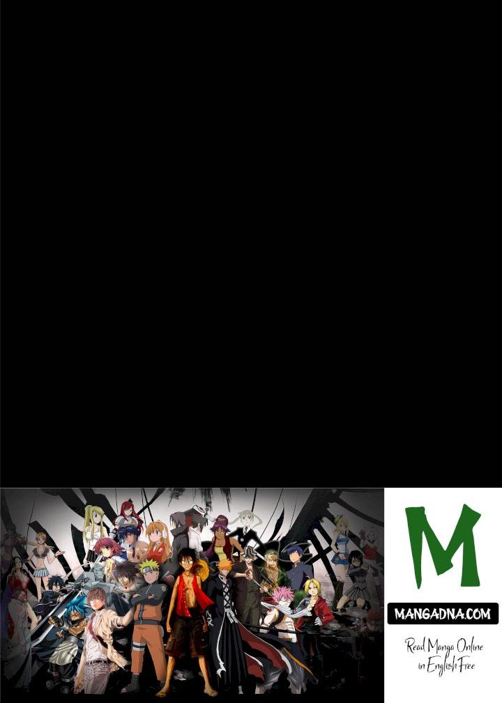 Tell Me the Future - Chapter 19 Page 187