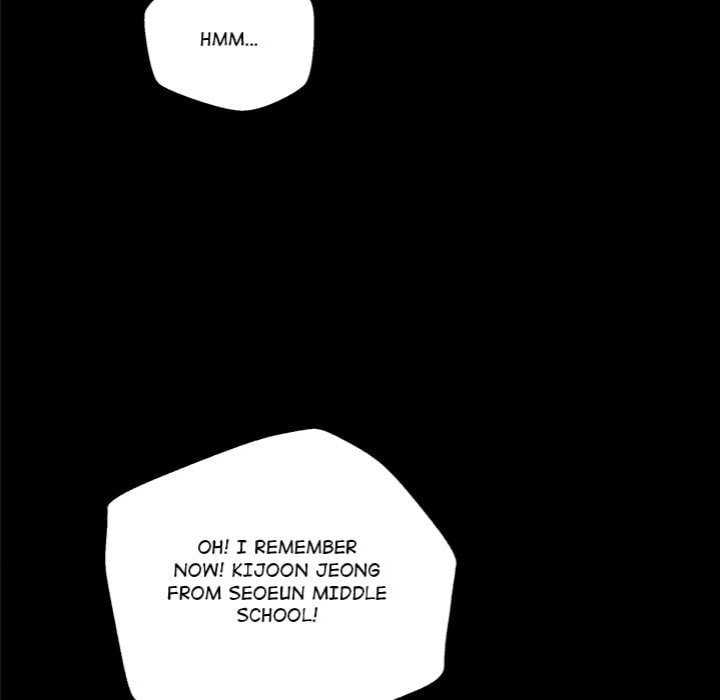 Tell Me the Future - Chapter 19 Page 41