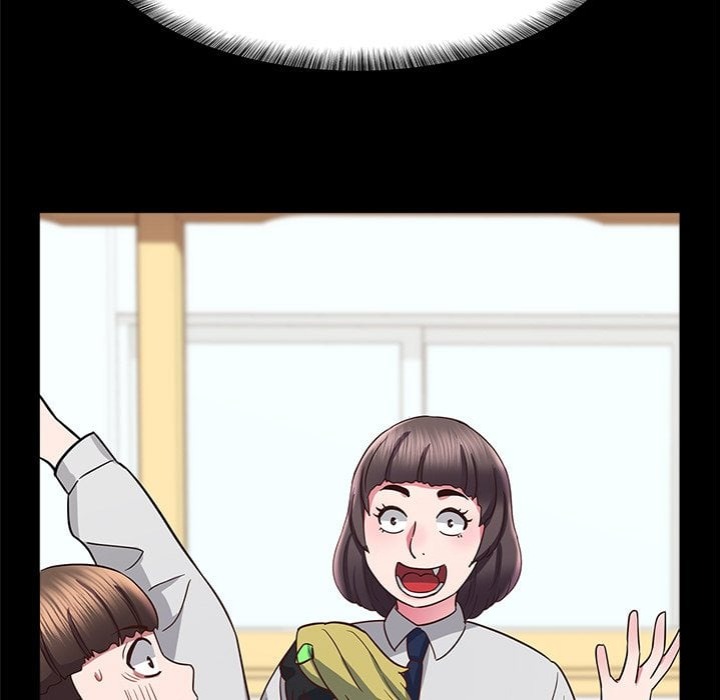 Tell Me the Future - Chapter 19 Page 53