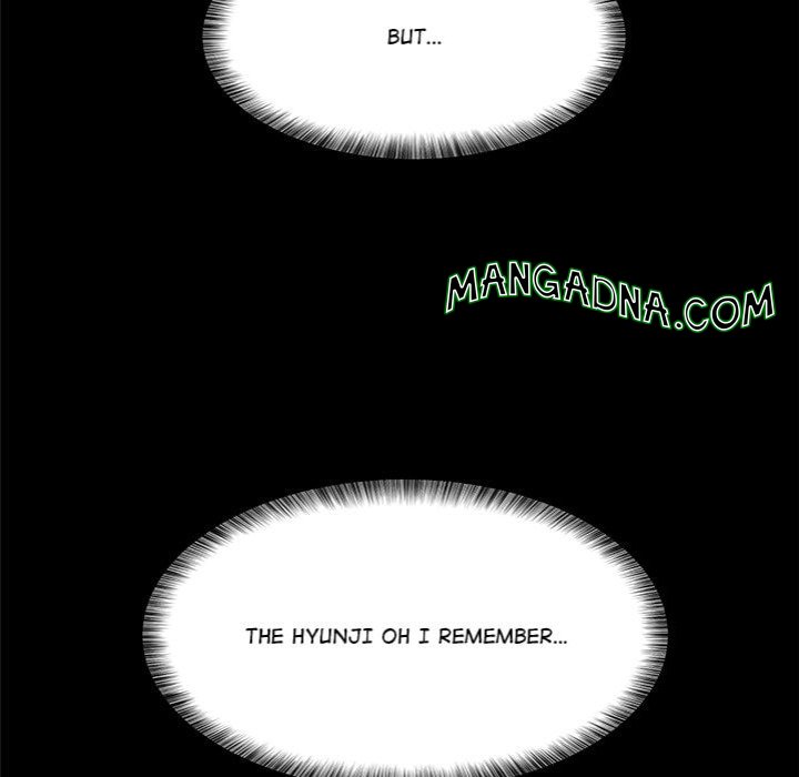 Tell Me the Future - Chapter 19 Page 55