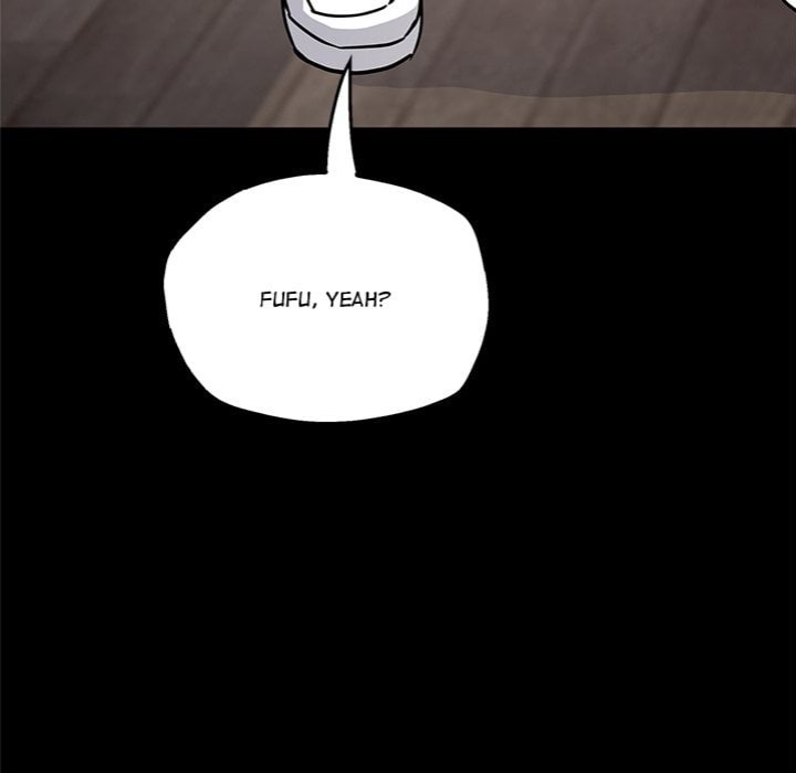 Tell Me the Future - Chapter 19 Page 70