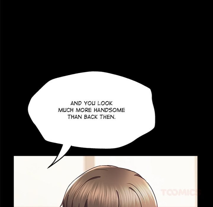 Tell Me the Future - Chapter 19 Page 84