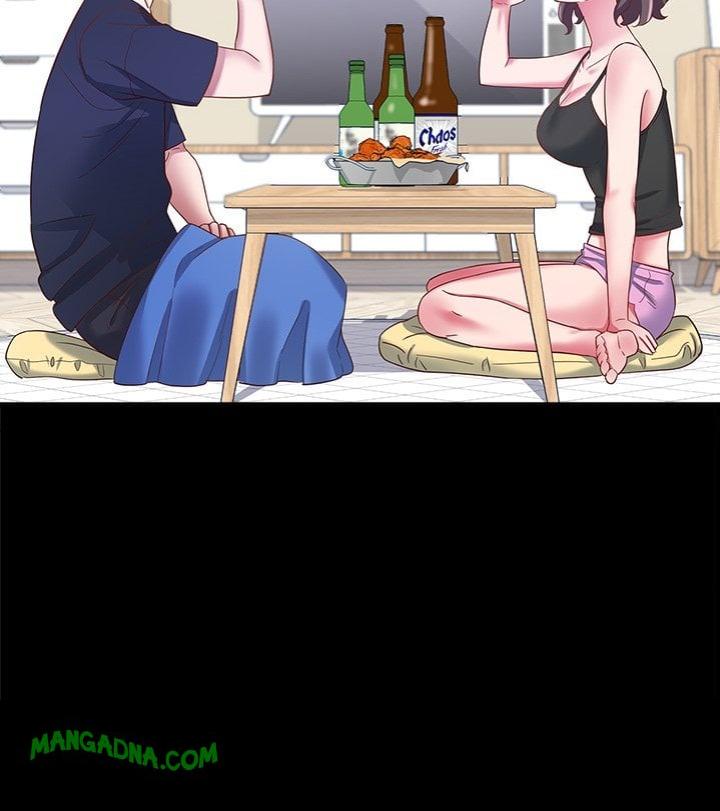 Tell Me the Future - Chapter 20 Page 118