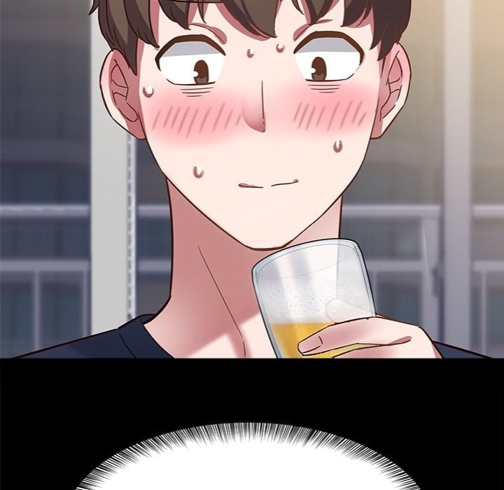 Tell Me the Future - Chapter 20 Page 131