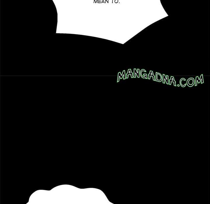 Tell Me the Future - Chapter 20 Page 146