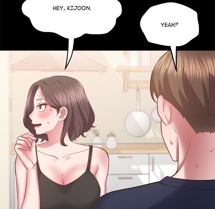 Tell Me the Future - Chapter 20 Page 147