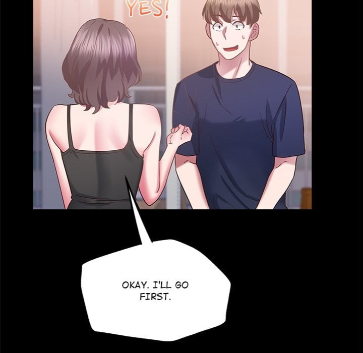 Tell Me the Future - Chapter 20 Page 152