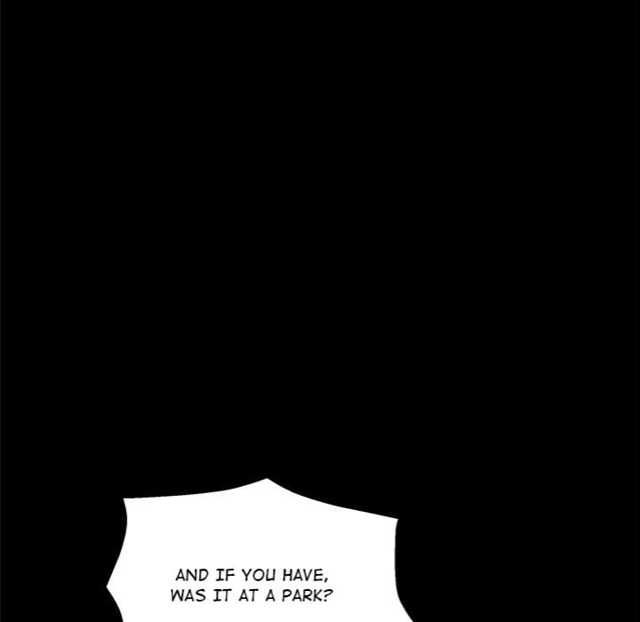 Tell Me the Future - Chapter 20 Page 158