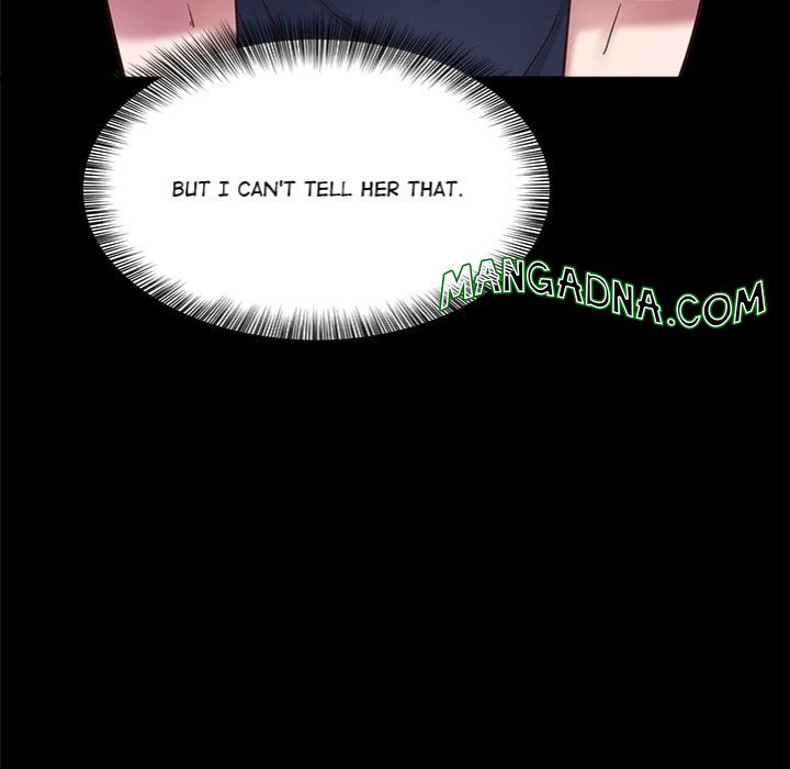 Tell Me the Future - Chapter 20 Page 174