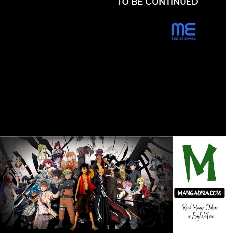 Tell Me the Future - Chapter 20 Page 191