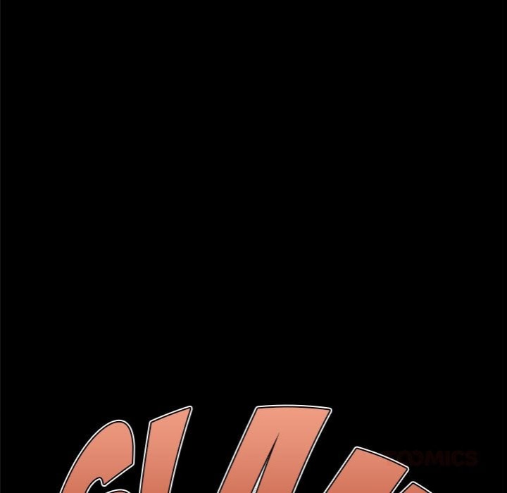 Tell Me the Future - Chapter 20 Page 28