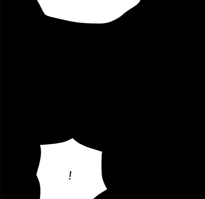 Tell Me the Future - Chapter 20 Page 57