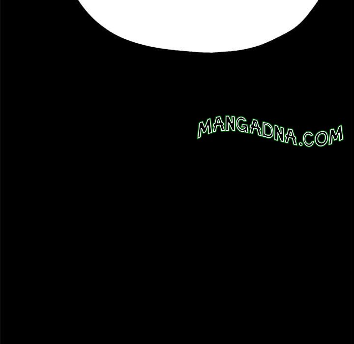 Tell Me the Future - Chapter 20 Page 64