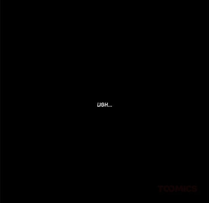 Tell Me the Future - Chapter 20 Page 68