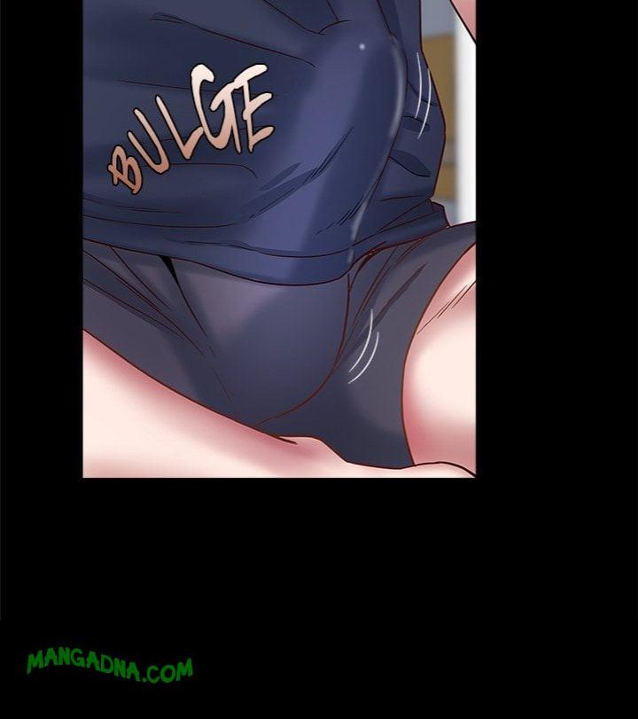 Tell Me the Future - Chapter 20 Page 83