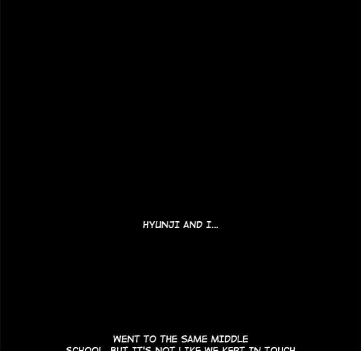 Tell Me the Future - Chapter 20 Page 89