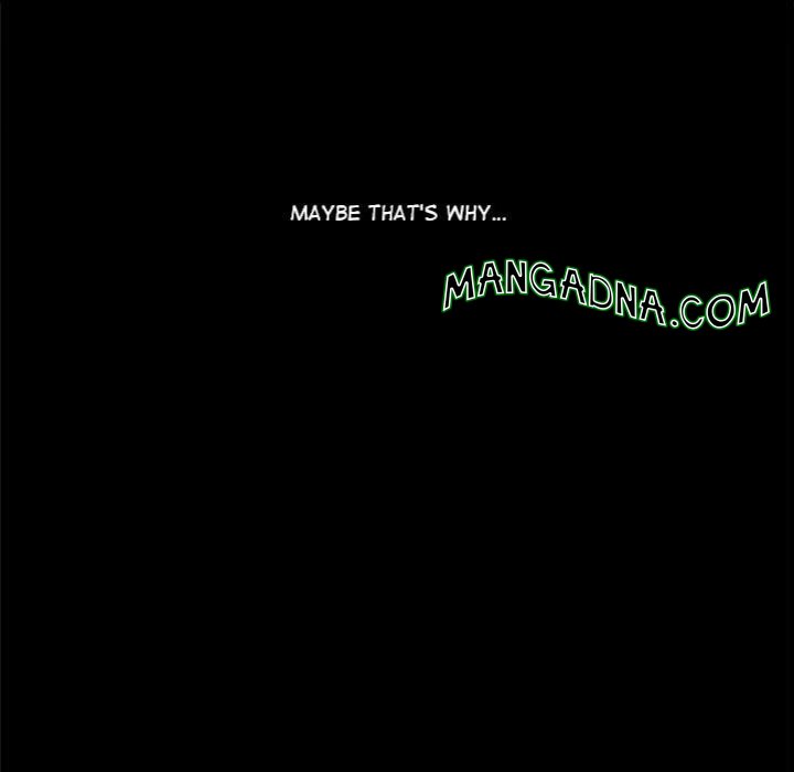 Tell Me the Future - Chapter 20 Page 93