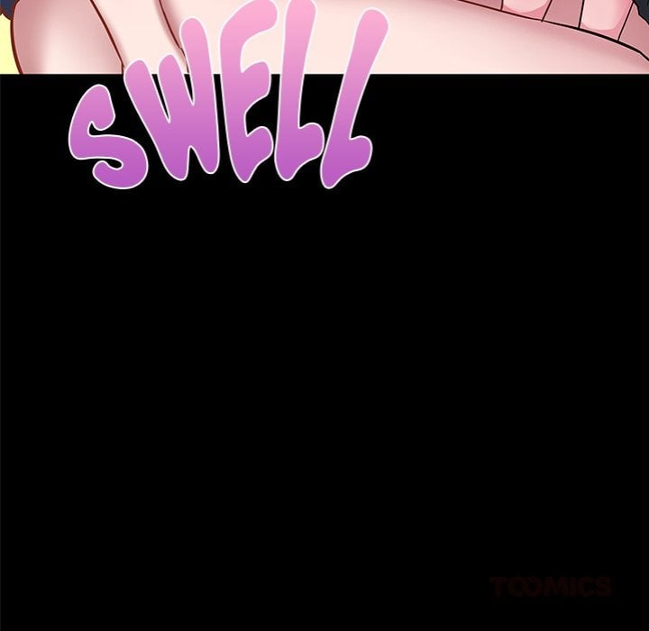 Tell Me the Future - Chapter 21 Page 100