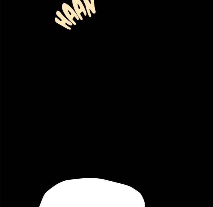 Tell Me the Future - Chapter 21 Page 114