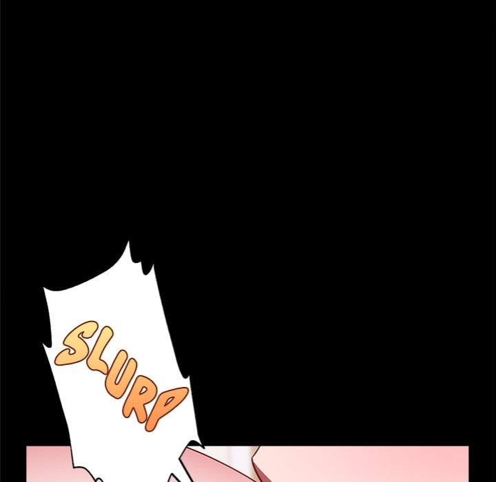 Tell Me the Future - Chapter 21 Page 147