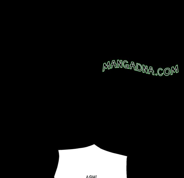 Tell Me the Future - Chapter 21 Page 16