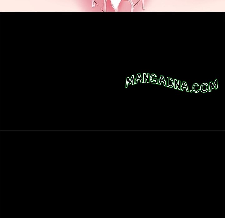 Tell Me the Future - Chapter 21 Page 166