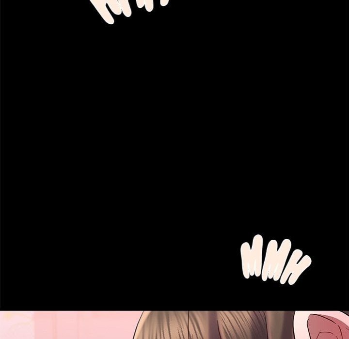 Tell Me the Future - Chapter 21 Page 179