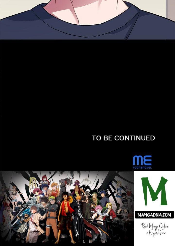 Tell Me the Future - Chapter 21 Page 194