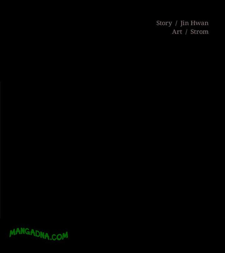 Tell Me the Future - Chapter 21 Page 24