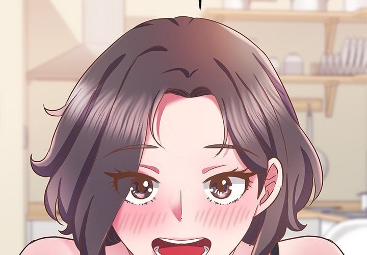 Tell Me the Future - Chapter 21 Page 3