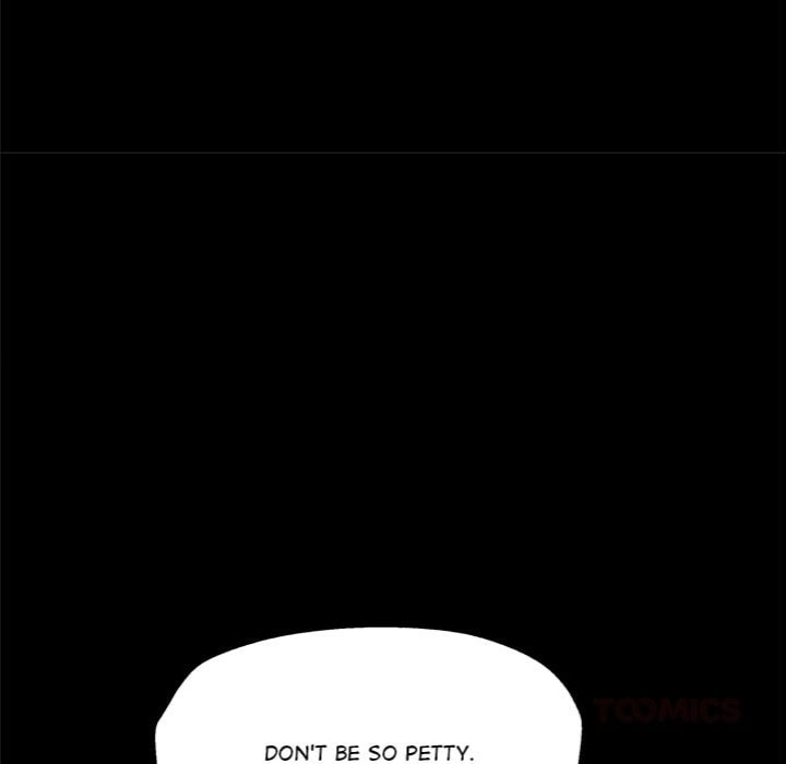 Tell Me the Future - Chapter 21 Page 52