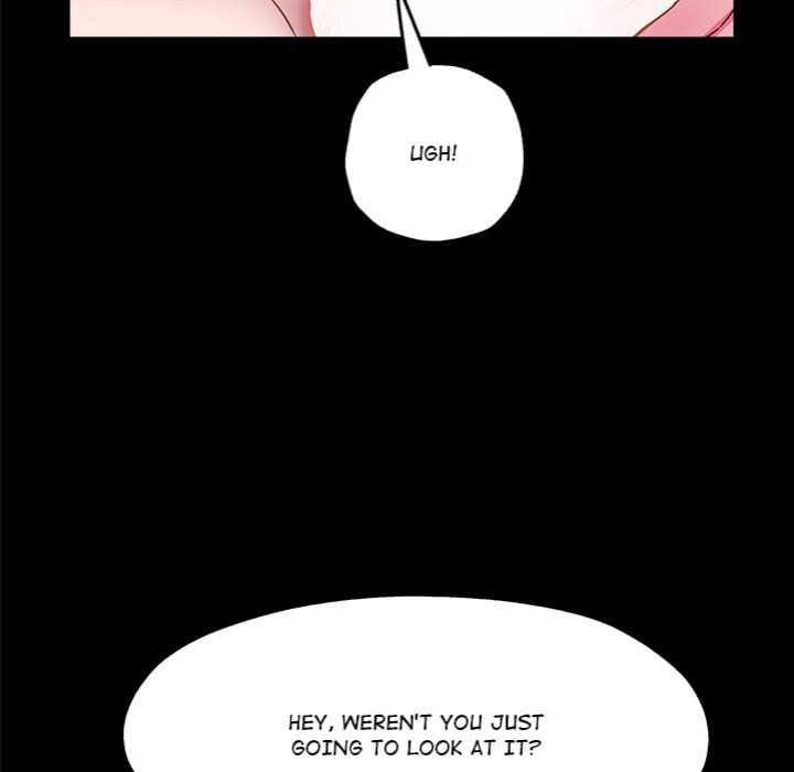 Tell Me the Future - Chapter 21 Page 54