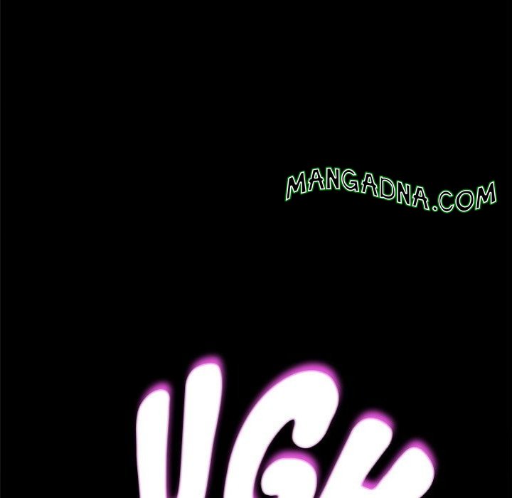 Tell Me the Future - Chapter 21 Page 80