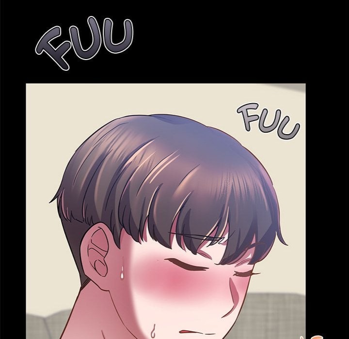 Tell Me the Future - Chapter 21 Page 88