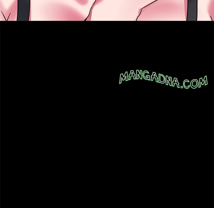 Tell Me the Future - Chapter 21 Page 94