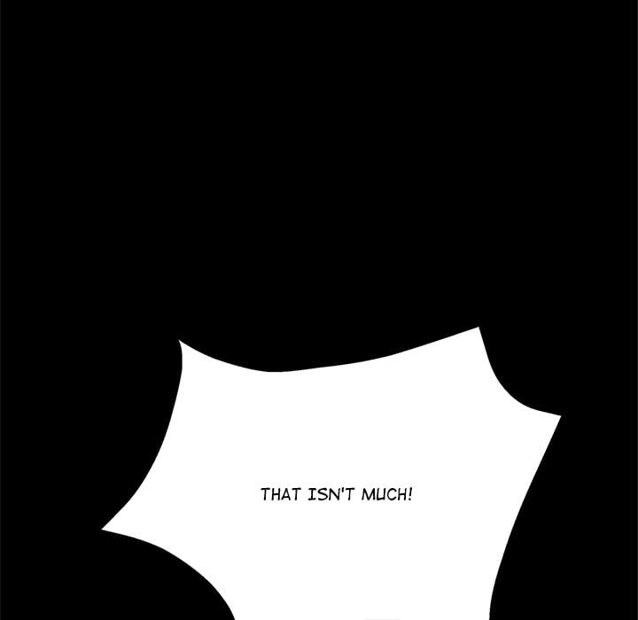 Tell Me the Future - Chapter 23 Page 102