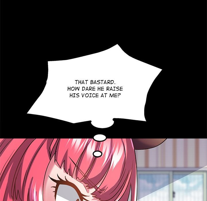 Tell Me the Future - Chapter 23 Page 109