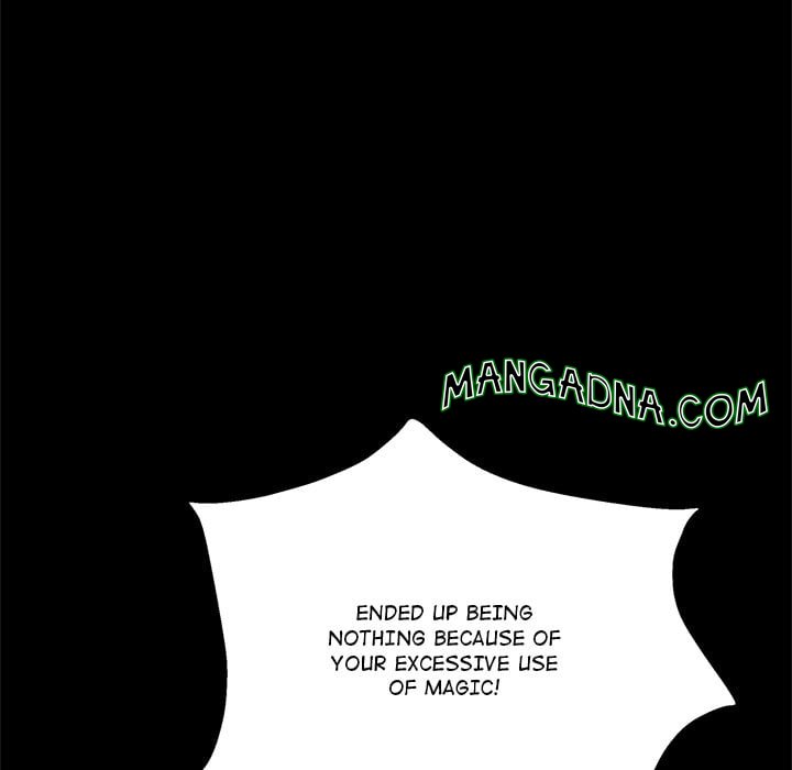 Tell Me the Future - Chapter 23 Page 115